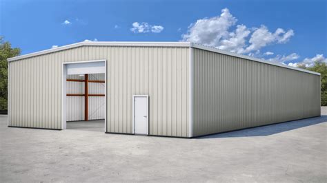 pre-fabricated steel and metal building|discount steel buildings closeout specials.